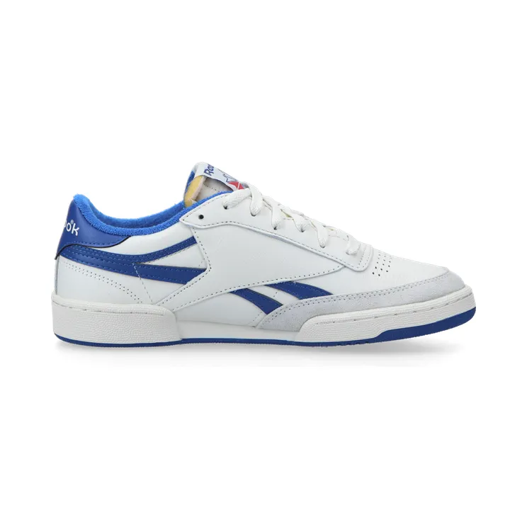 reebok-revenge RMIA04IC99LEA0020140