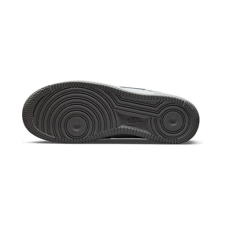 nike-air-force FD9748-001