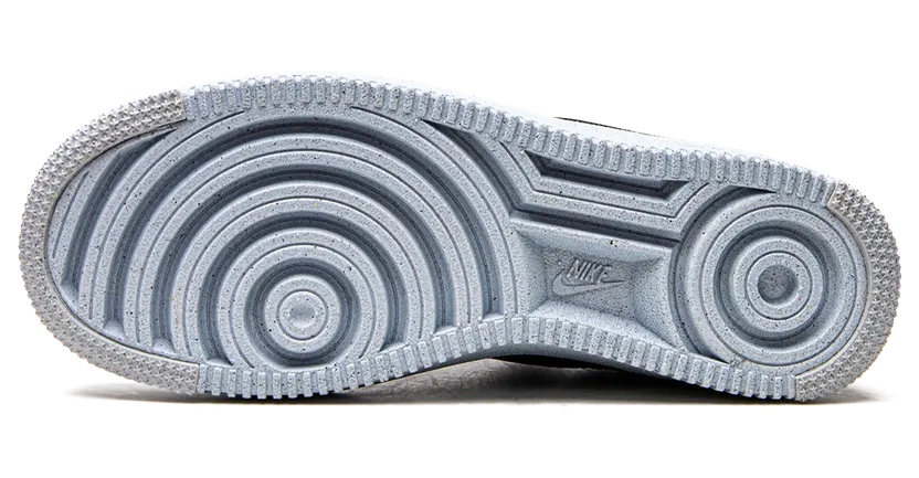 nike-air-force DH3375-001