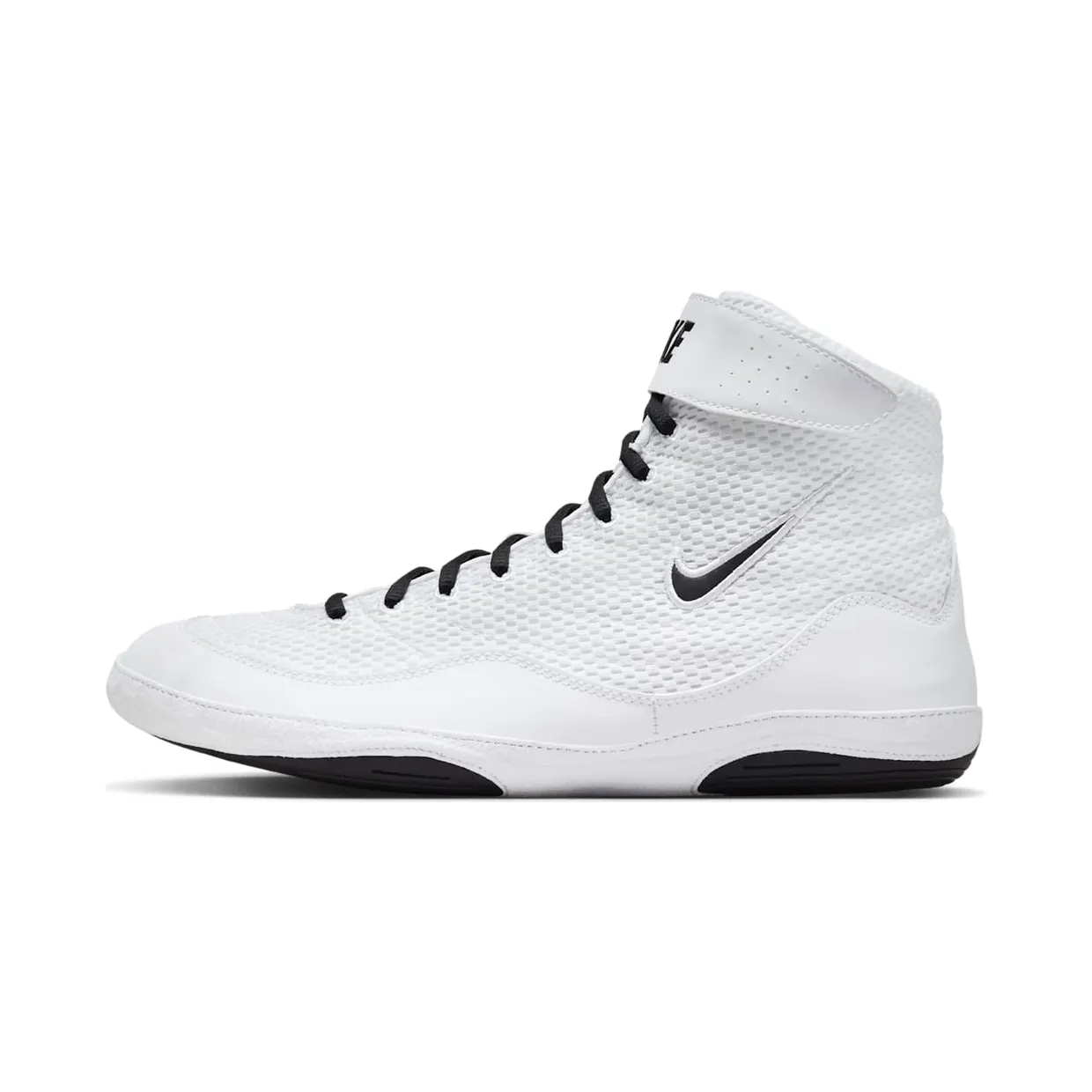 nike-inflict 325256-101