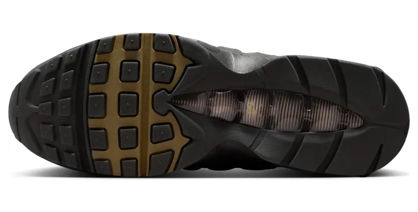 nike-air-max HM4740-200