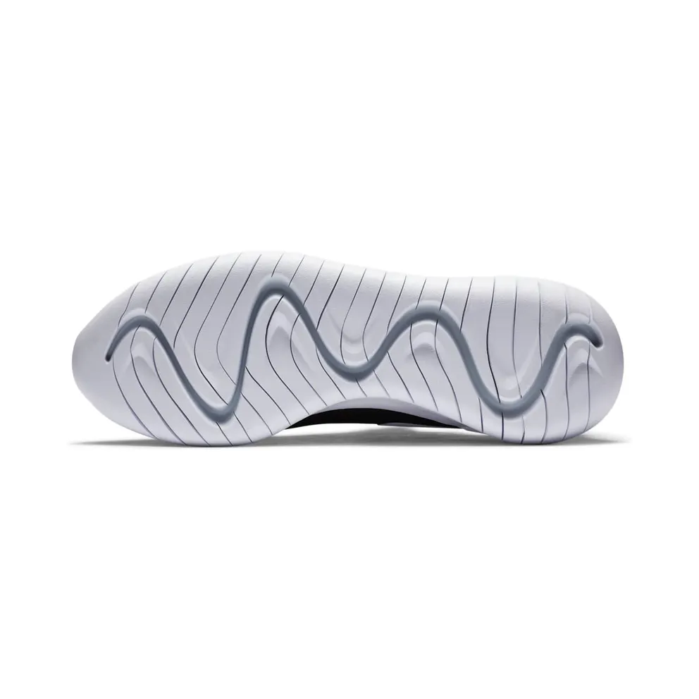 Nike Tessen Black White (AA2172-001)