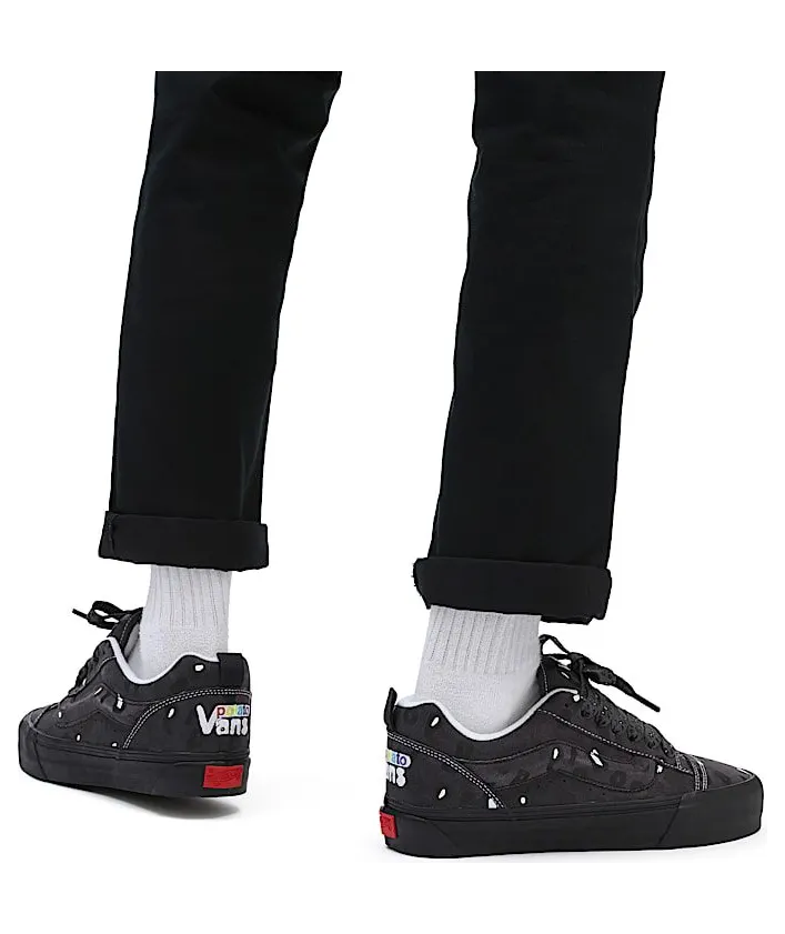 vans-knu-skool VN0A7Q5JB3M