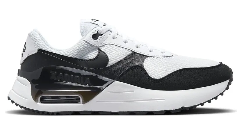 Nike Air Max SYSTM Wit (PSKUNIKEDM9537103)