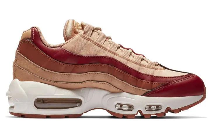 nike-air-max 307960-607