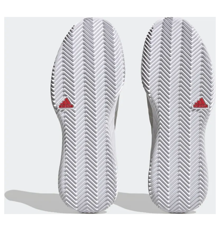adidas-adizero HQ8374