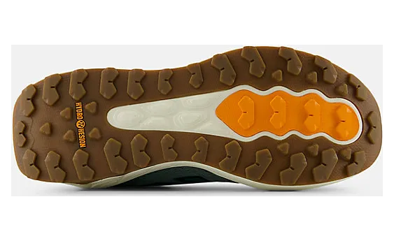 new-balance-fresh-foam MTGAROD2
