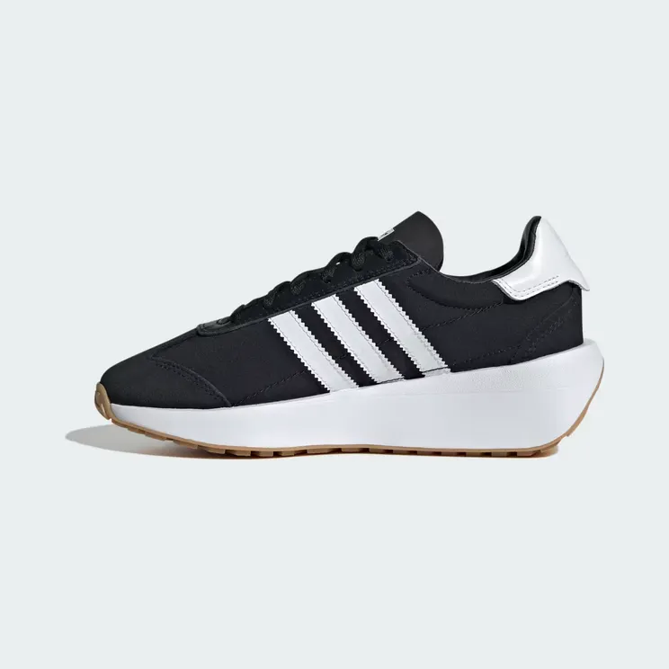 adidas-country IF3696