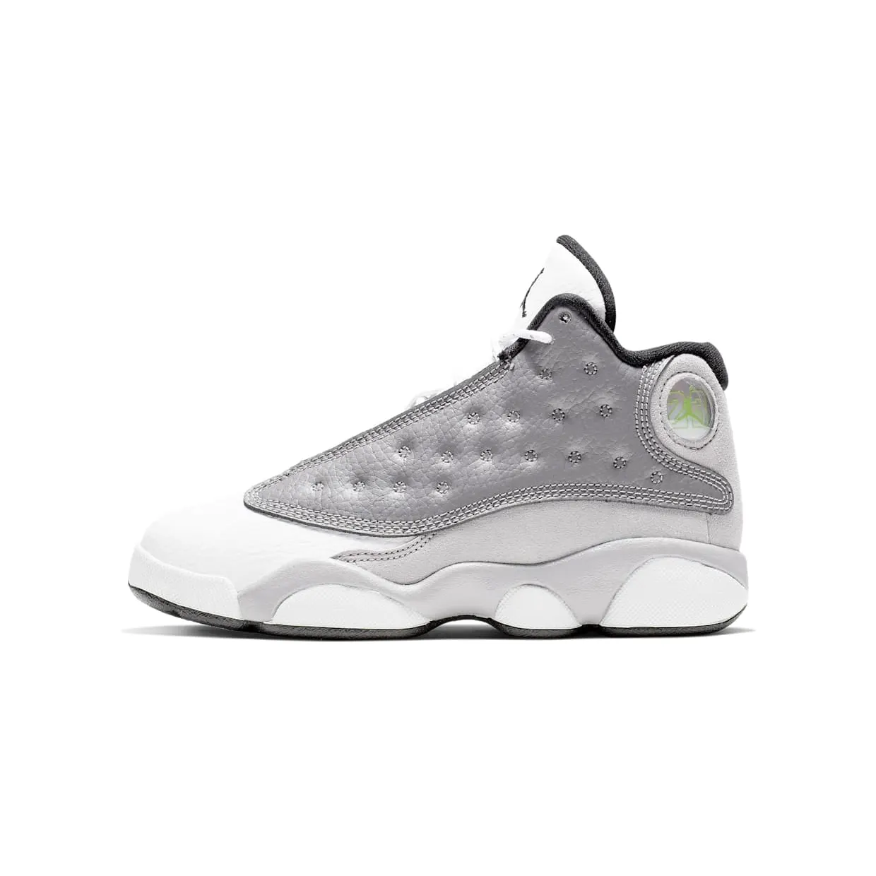 air-jordan-13 414575-016