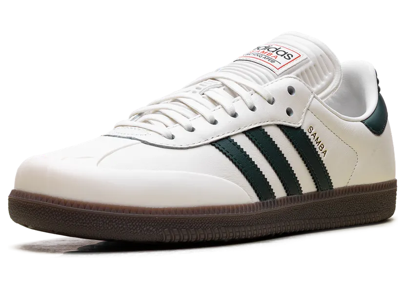 adidas-world-cup KJ8852