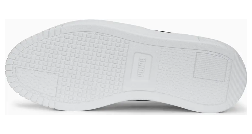 puma-carina 389390-03