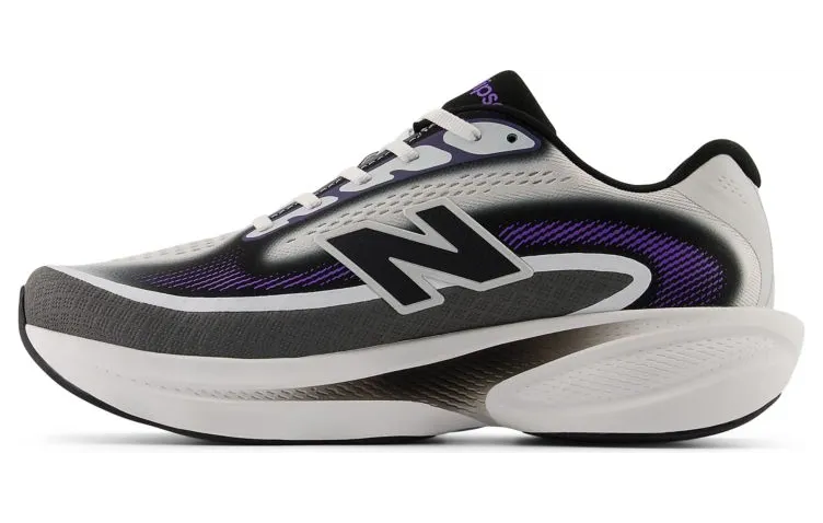 new-balance-ellipse MELPS17O