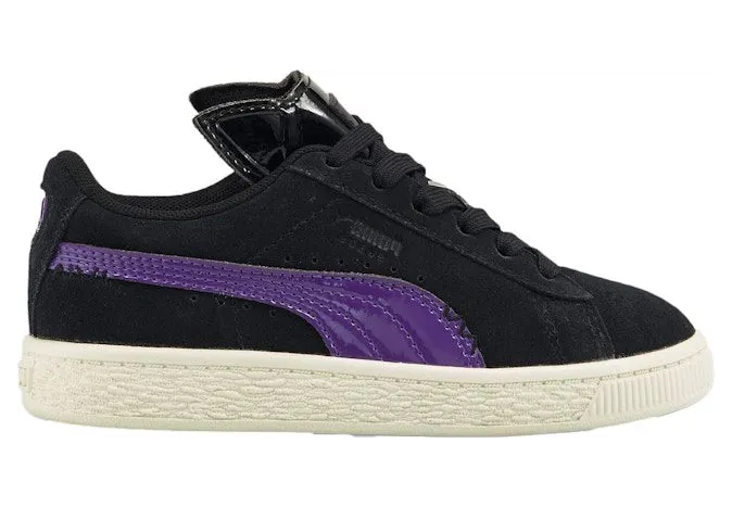 puma-suede 383091-01