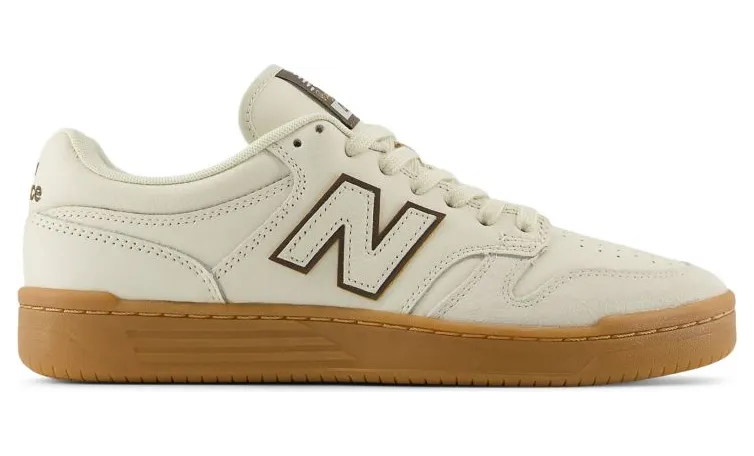 New Balance Numeric 480 NM480DRW