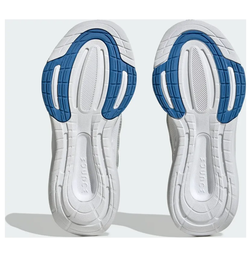 adidas-ultrabounce IG7284