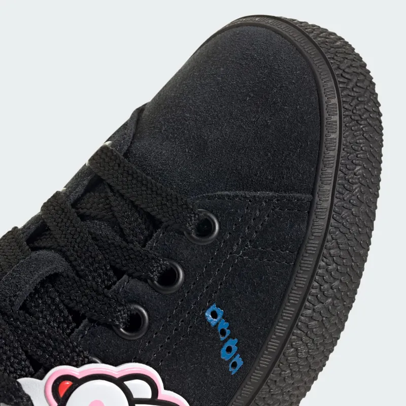adidas-stan-smith IG8448