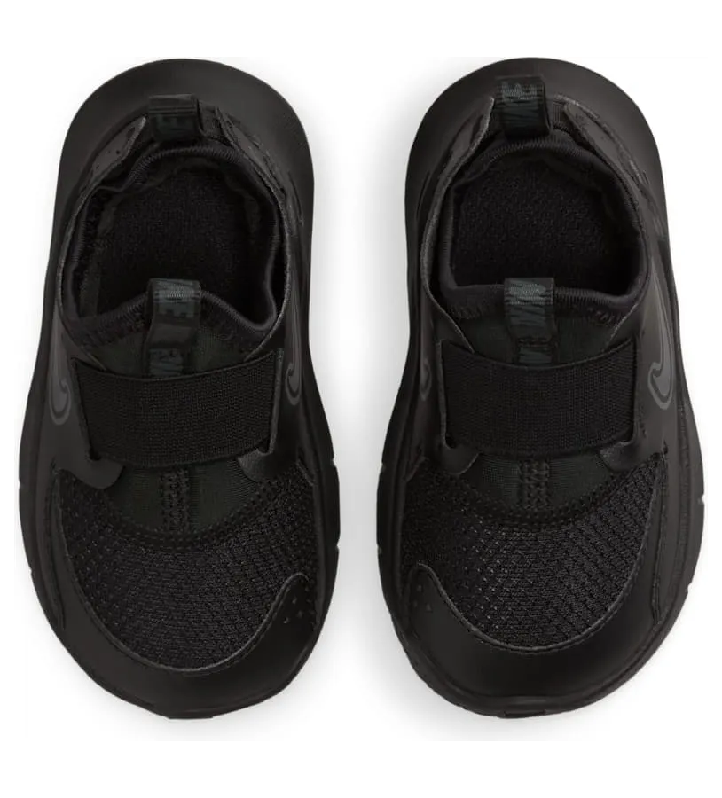 nike-flex FN1478-002