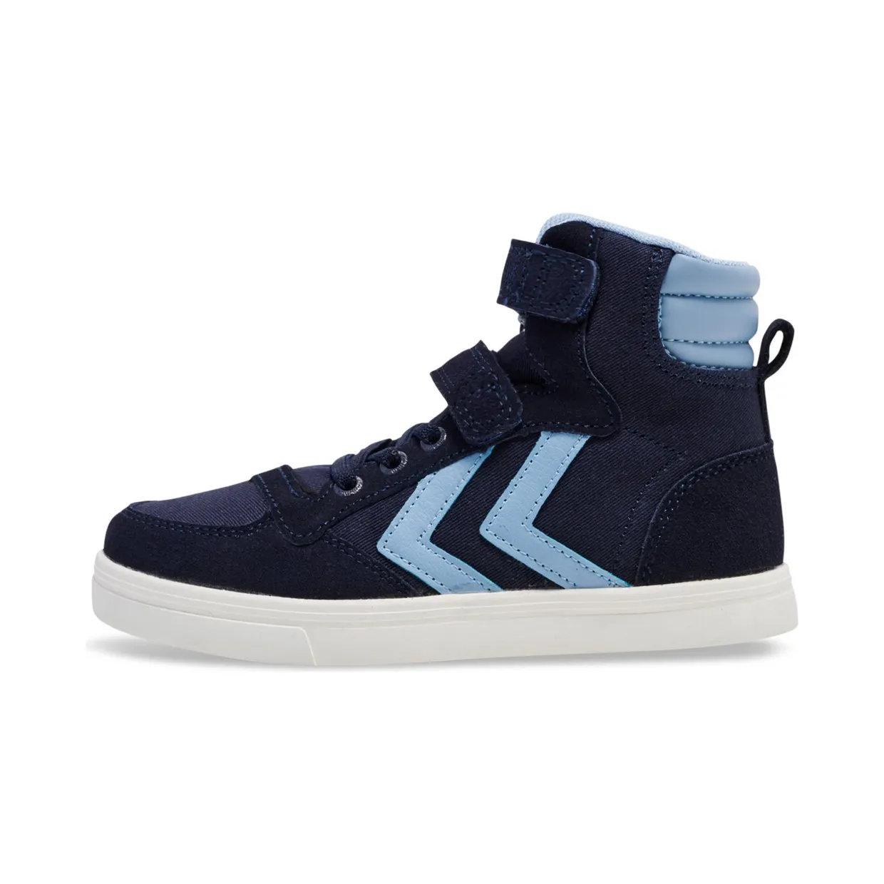 hummel-stadil 217937-1009