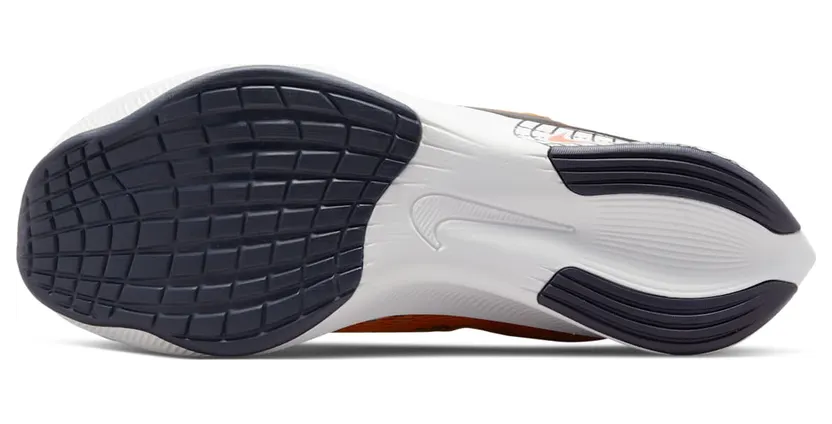 nike-zoom DO9583-700
