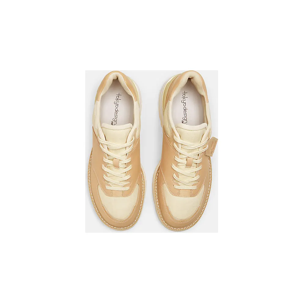 New Balance 574 “Tokyo Design Studio” (MS574TVT)