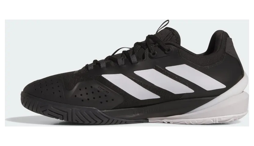 adidas-adizero IH2561