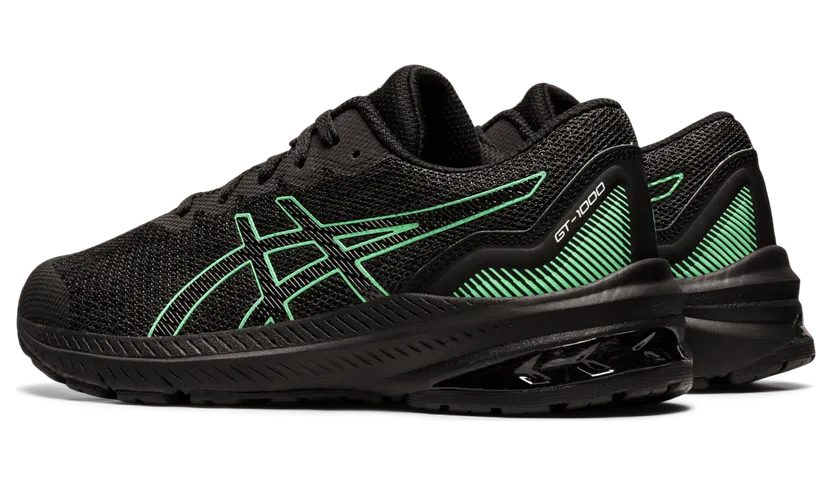 asics-gt-1000 1014A237.022