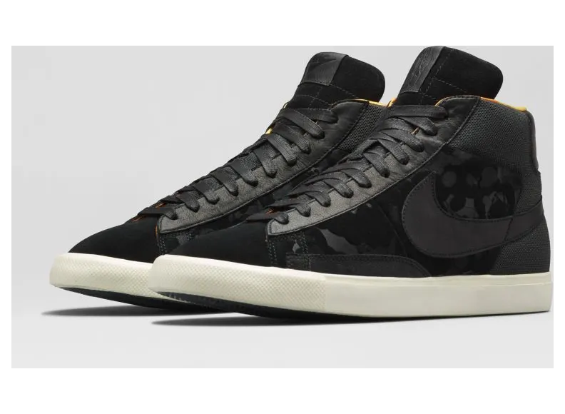 nike-blazer 718768-008