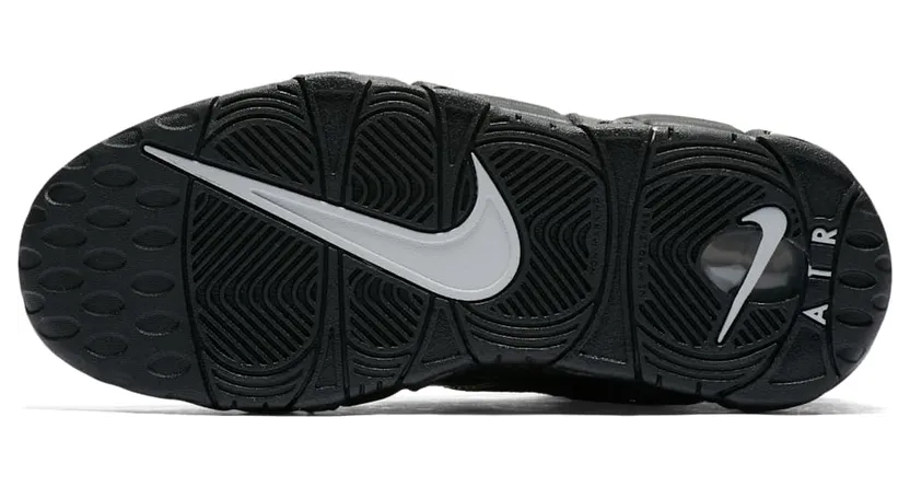nike-air-more-money AH5215-001