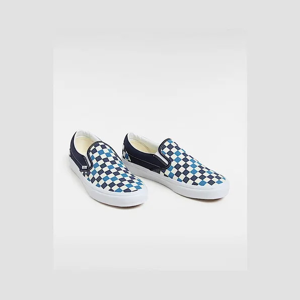 vans-checkerboard VN000D5PBX9