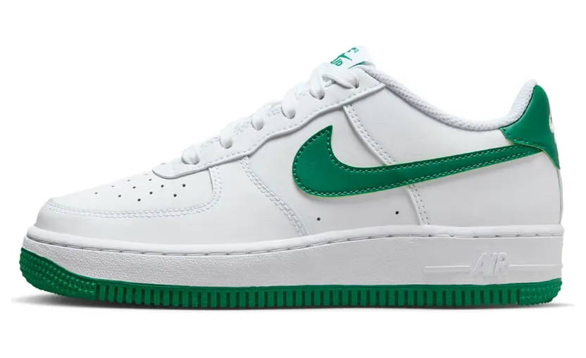 Nike Air Force 1 Low FV5948-103