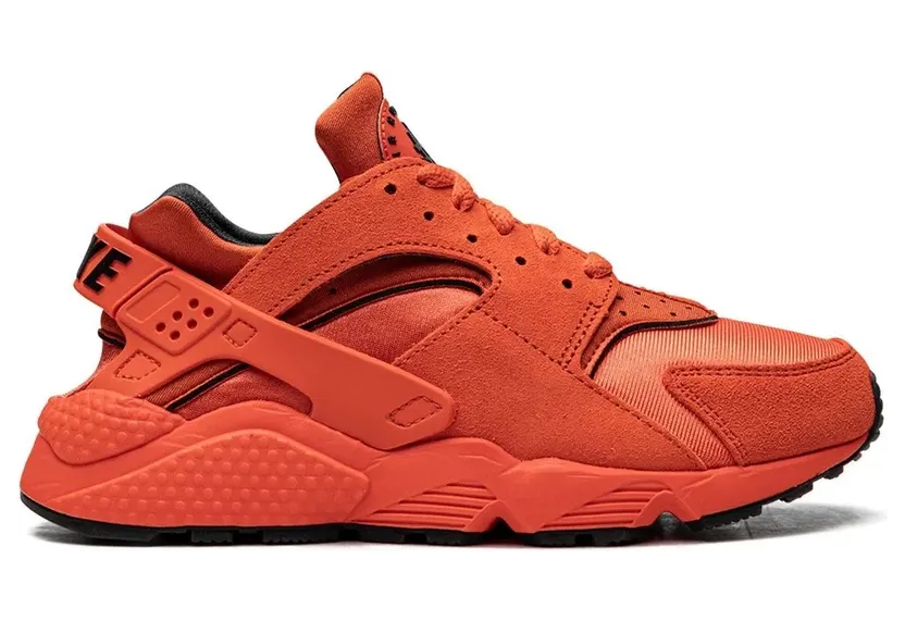 nike-court DQ8589