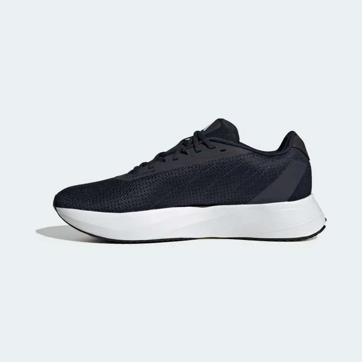 adidas-duramo IE9690