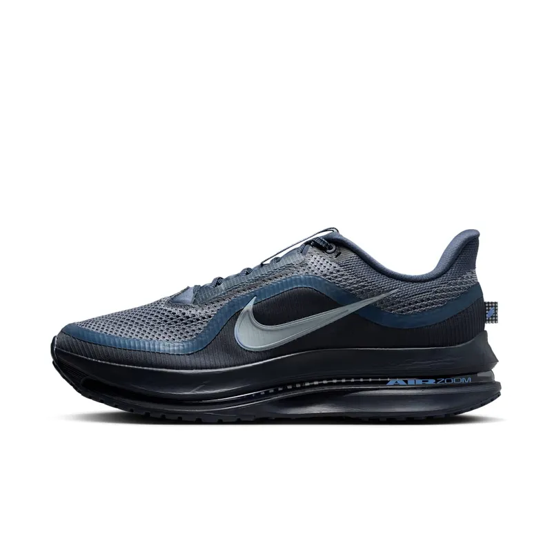 Nike Air Zoom Pegasus Premium Thunder Blue Ashen Slate (HQ2592-405)