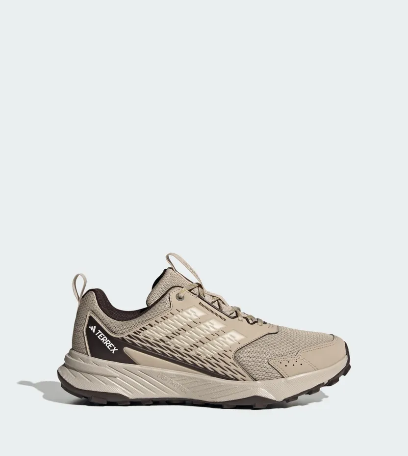 Adidas Tracefinder Trail HQ5094