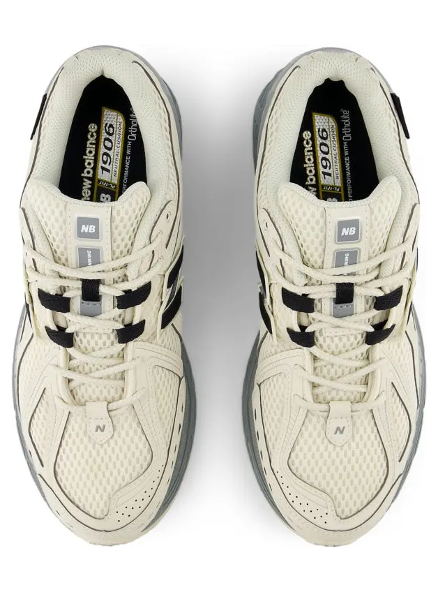 new-balance-1906 U1906ROC