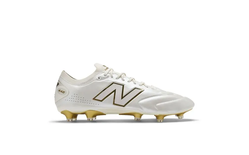 New Balance 442 Elite Knit FG V3 First Edition (U41FM9EJ)