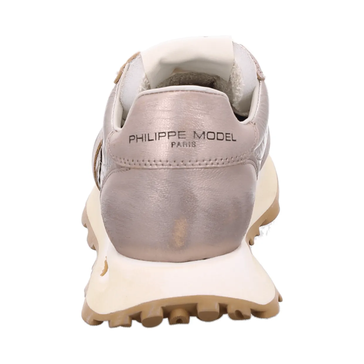 Philippe Model Tour Running “Multicolor” (TILDMD03) (3)