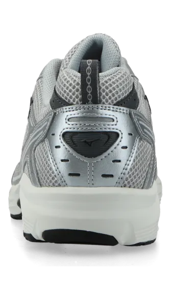 mizuno-sneaker D1GA245106