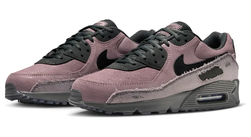 nike-air-max IQ0612-226