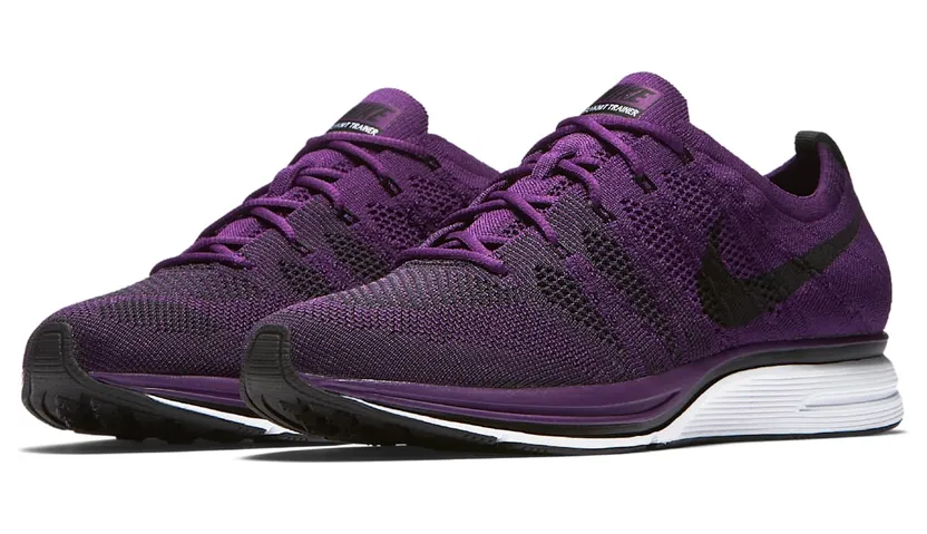 nike-flyknit-trainer AH8396-500