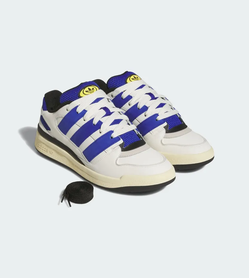 adidas-forum JI3276