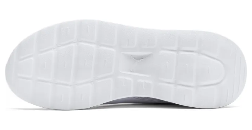 puma-anzarun 371128-03