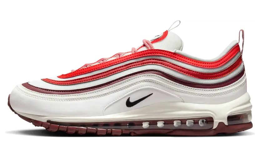 Nike Air Max 97 FN6957-101