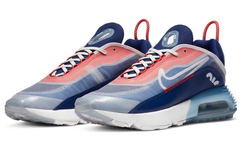 nike-air-max CT1091-101