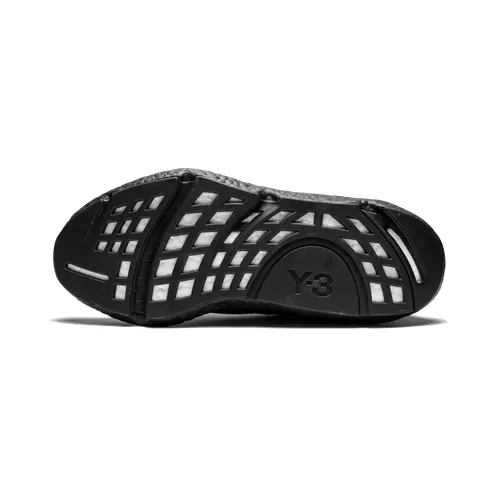 adidas-y-3 AC7197