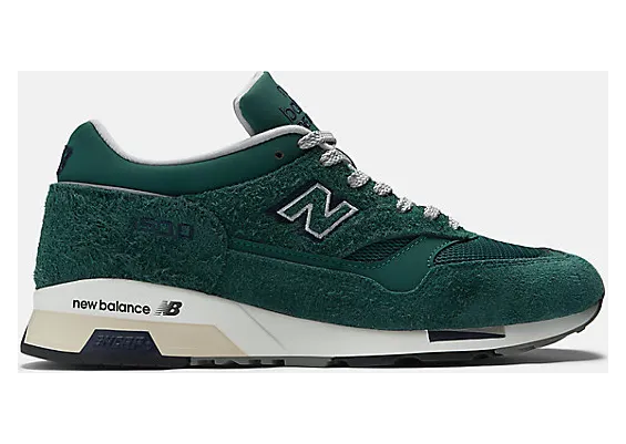 New Balance 1500 U1500GRG