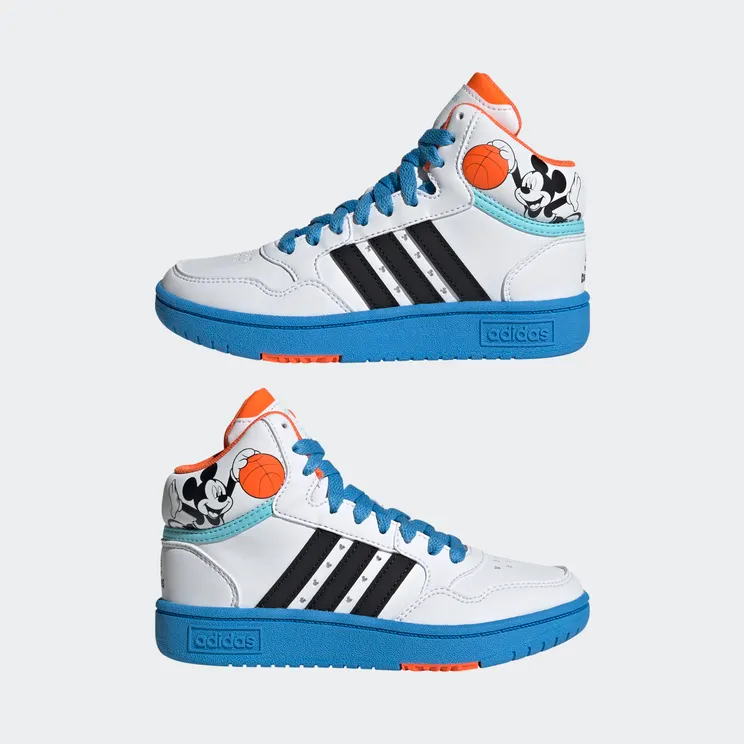 adidas-hoops GY6634