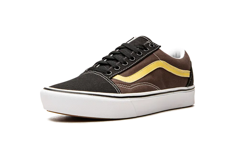 Vans Old Skool “Comfycush” (VN0A5DYC8U8)