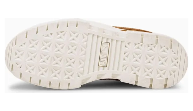 puma-mayze 383995-05