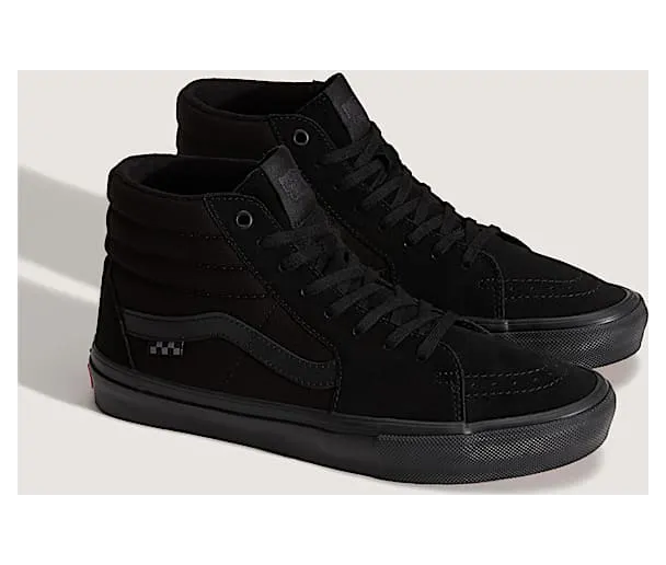 vans-sk8-hi VN0A5FCCBKA